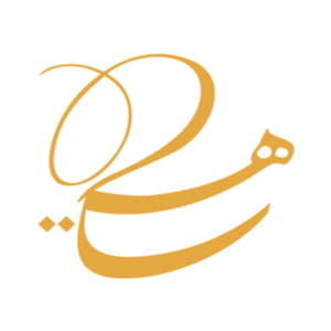 کد تخفیف سرآشپز کرمانی نژاد